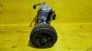 Item:214222