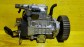 Item:214222