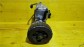 Item:214222