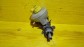 Item:214230