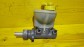 Item:214230
