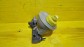 Item:214230