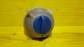 Item:214238