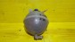 Item:214238