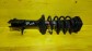 Item:214240
