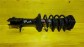 Item:214240