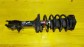 Item:214240