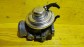 Item:214243