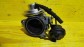 Item:214243