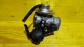 Item:214243
