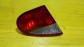 Item:214249