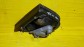 Item:214249