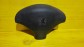 Item:214252