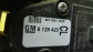 Item:214253