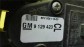 Item:214253