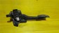 Item:214253