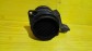 Item:214256