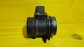 Item:214256