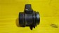 Item:214256