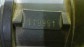 Item:214256