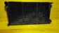Item:214261