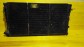 Item:214261