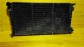 Item:214261