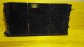 Item:214261