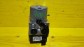 Item:214265