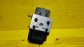 Item:214265