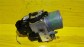 Item:214265