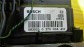 Item:214265