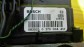 Item:214265