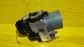 Item:214265