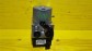 Item:214265