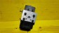 Item:214265