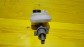 Item:214266