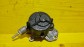 Item:214267