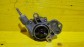 Item:214267