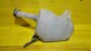 Item:214269