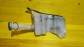 Item:214269