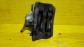 Item:214272