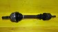 Item:214273