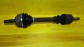 Item:214273