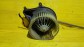 Item:214274