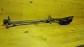 Item:214277