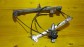 Item:214278
