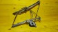 Item:214278