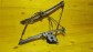Item:214278