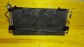 Item:214279